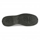 1204 SPIDERGRIP noir-S24.jpg S24