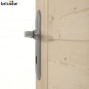 47_2023_06_07_VACHETTE_JAZZ_CHROME_VELOURS_496999_00006_BRICOZOR.jpg VACHETTE