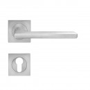 pm_11812_456_456217-2f4ebyn1ot-whr.jpg KARCHER DESIGN