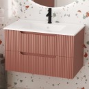 LEON_Terracotta_amb-S-encastre.jpg AURLANE