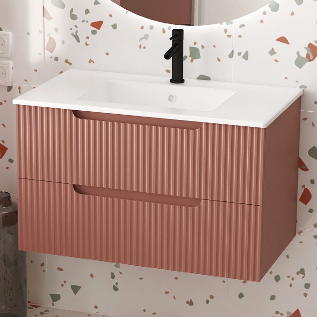 LEON_Terracotta_amb-S-encastre.jpg AURLANE