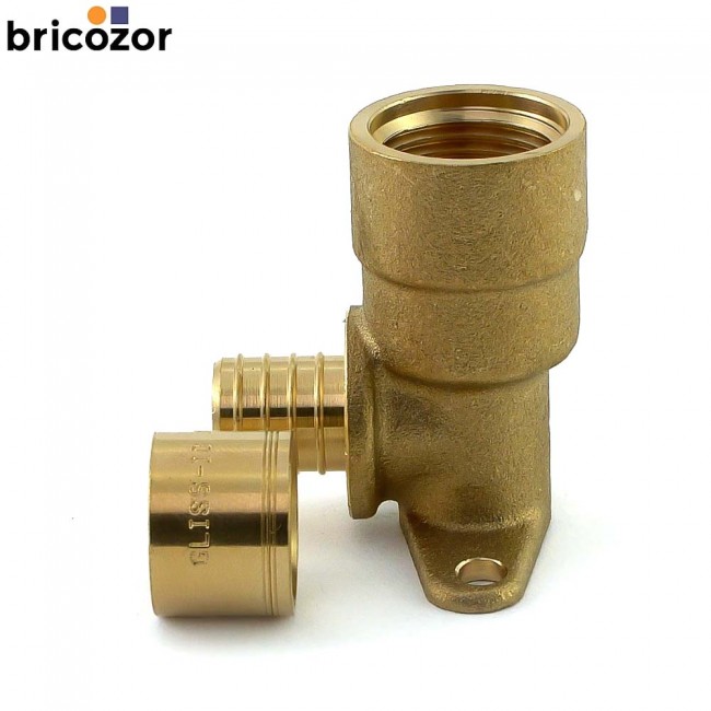 67ebfb6fea468.jpg BRICOZOR