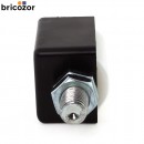 683d7066adff4.jpg COMUNELLO