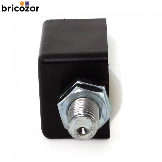 683d7066adff4.jpg COMUNELLO