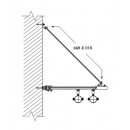 137335_2.jpg WALRAVEN