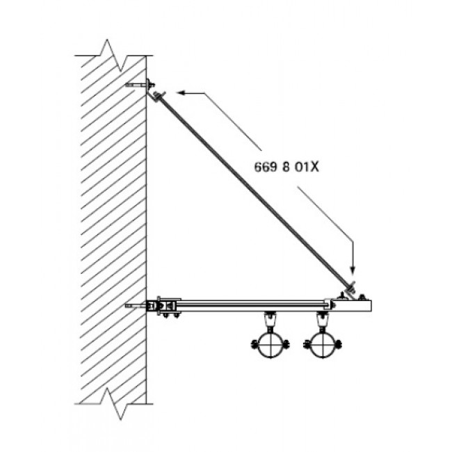 137335_2.jpg WALRAVEN