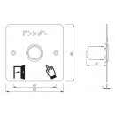 3760273111908-schema.jpg Izyx