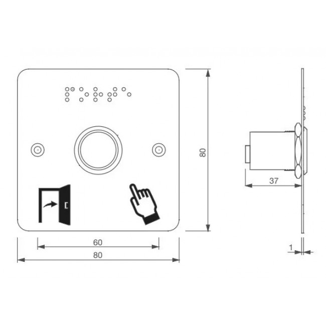 3760273111908-schema.jpg Izyx