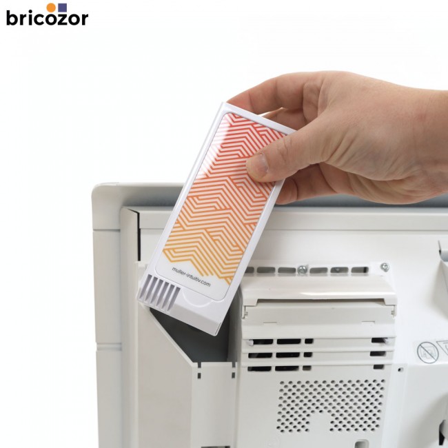 PRISE_DE_VISUELS (0-00-48-07).jpg Noirot