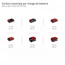 Pistolet à peinture sans fil 18V - TE-SY 18:90 Li-Solo - Power X-Change - Bricozor 11.jpeg EINHELL