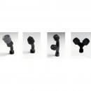 Pulvérisateur électrique à dos – TUKAN 1600 E 2.jpeg 