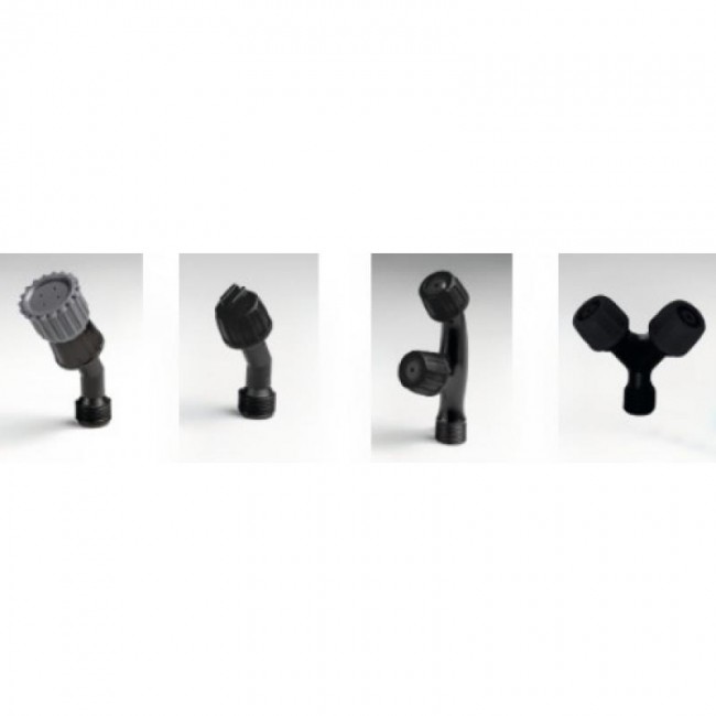 Pulvérisateur électrique à dos – TUKAN 1600 E 2.jpeg 