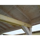 45aa941372a8729fd6103eb24df6.jpg HABRITA