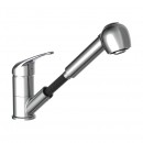 4008431977003.jpg SCHÜTTE