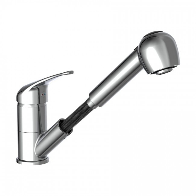 4008431977003.jpg SCHÜTTE