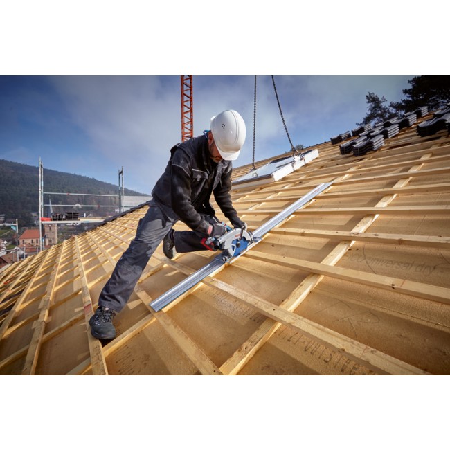 AP_OeW_GKS18V-68GC_MG_6657_T2.jpg BOSCH