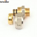 D4_BOUT3177896_E.jpg BOUTTÉ