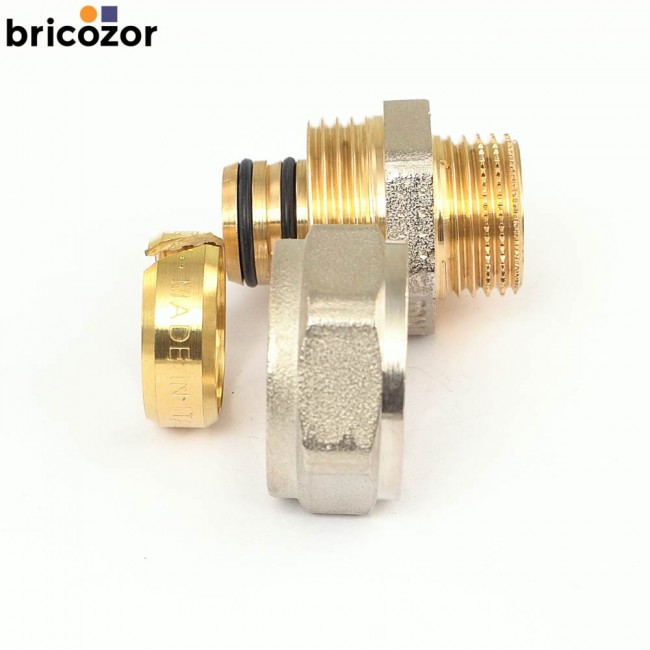 D4_BOUT3177896_E.jpg BOUTTÉ