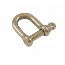 WI488082_1-500.jpg PRAMAC