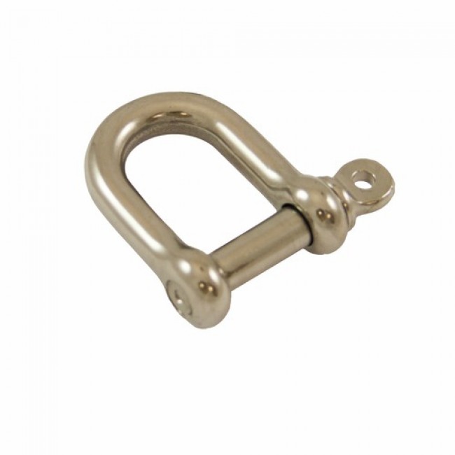 WI488082_1-500.jpg PRAMAC