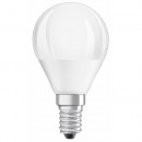 WI579293_2.jpg OSRAM