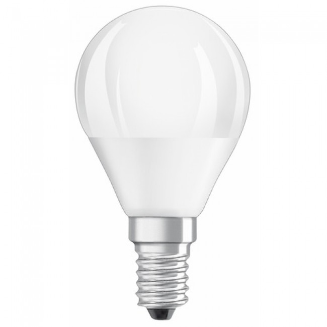 WI579293_2.jpg OSRAM