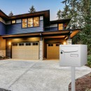 67140171-A-02.jpg.jpg RENZ