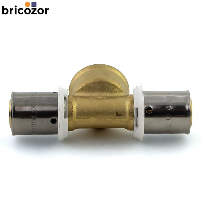 67ebfb703e438.jpg BRICOZOR