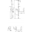 PLAN_6510_CE_PUSH_BAR_SANS_CONTRE_PENE_1PT_LATERAL_900MM_REV_AVEC_GACHE_GRIS_13163000.jpg VACHETTE