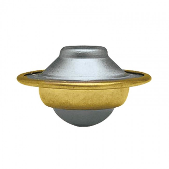 bille-porteuse-diametre-14-3-trous-de-fixation-charge-15-kg.jpg AVL