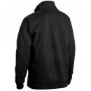 WI5424732.jpg BLAKLADER