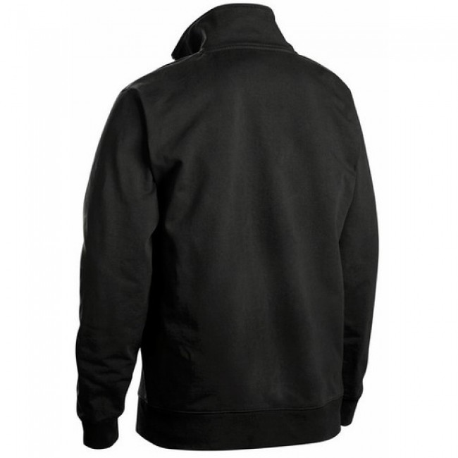 WI5424732.jpg BLAKLADER