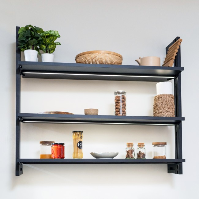 63219aa941341.jpg EMUCA