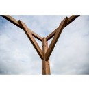 1ae693e784be30bd2e483c29168a.jpg HABRITA