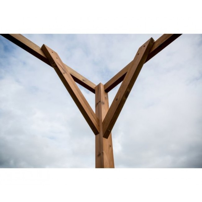 1ae693e784be30bd2e483c29168a.jpg HABRITA