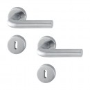 Poignees-porte-rosaces-cle-L-cylindre-inox-bonn-2.jpg HOPPE