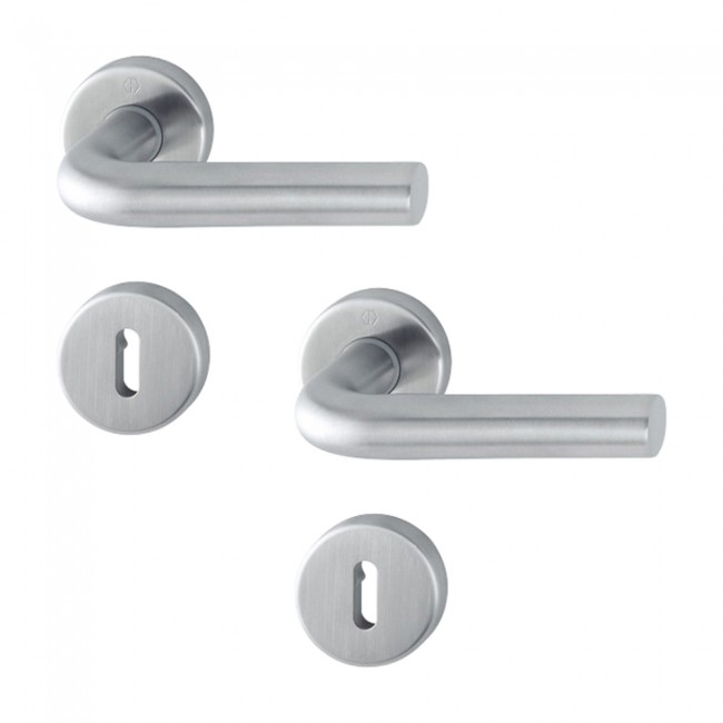 Poignees-porte-rosaces-cle-L-cylindre-inox-bonn-2.jpg HOPPE