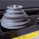 132613-2-dt-12.jpg PEUGEOT