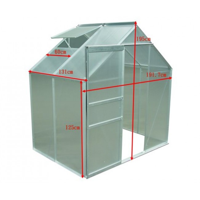 c9c77cc6cfabbc9d88b95a6760d8.jpg HABRITA