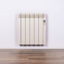 H9NmGEwE.jpeg ROINTE