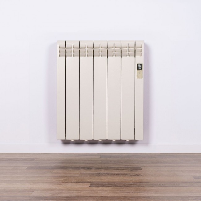 H9NmGEwE.jpeg ROINTE