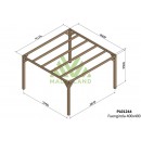 Pergola-en-bois-autoportante-Fuengirola-400x400-cm-Maderland.jpg MADERLAND