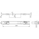 640872_5.jpg ISEO CITY