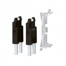 pm_11812_422_422740-3yyxx5l2op-whr.jpg LEGRAND