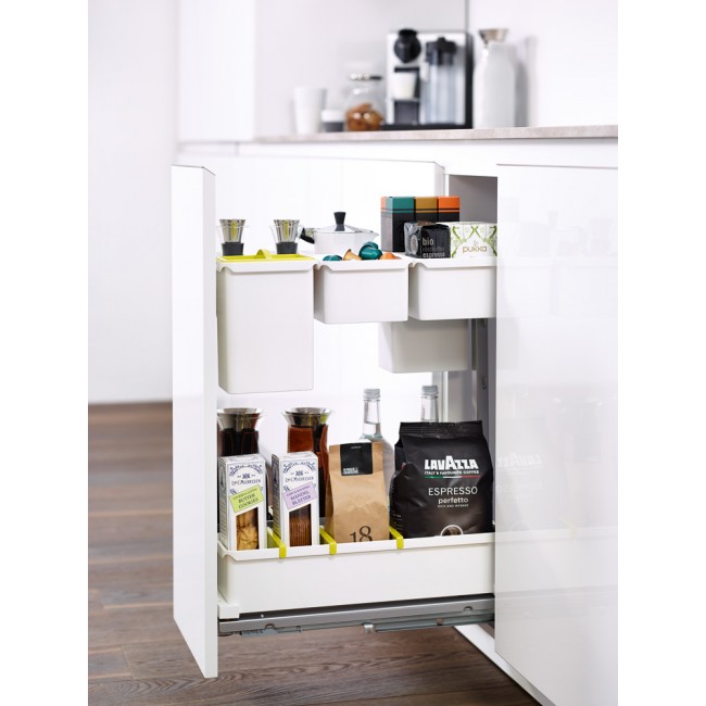 579524.jpg KESSEBÖHMER