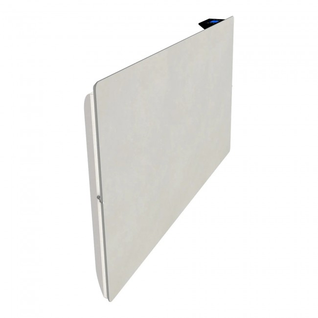 INERTIA-Smart-Wifi-100x50-Caliza-Blanca-view-6_resultado.jpg ETERNAL