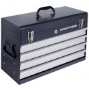 Boîte à outils Basic-Line 1:4%22 + 1:2%22 - 100 pièces - Bricozor 2.jpg KRAFTWERK