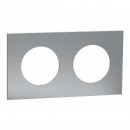 pm_11812_681_681834-36cxtoev3f-whr.jpg SCHNEIDER