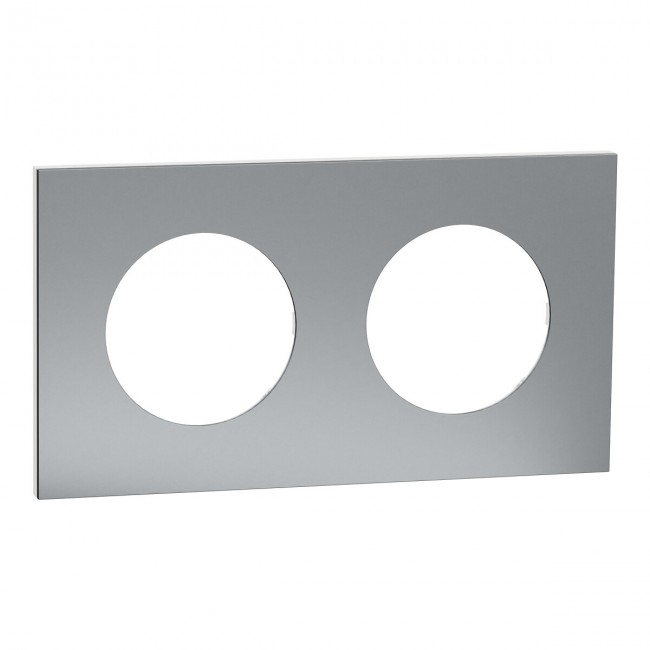 pm_11812_681_681834-36cxtoev3f-whr.jpg SCHNEIDER