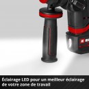 EIN4514415 9.jpeg EINHELL PROFESSIONAL